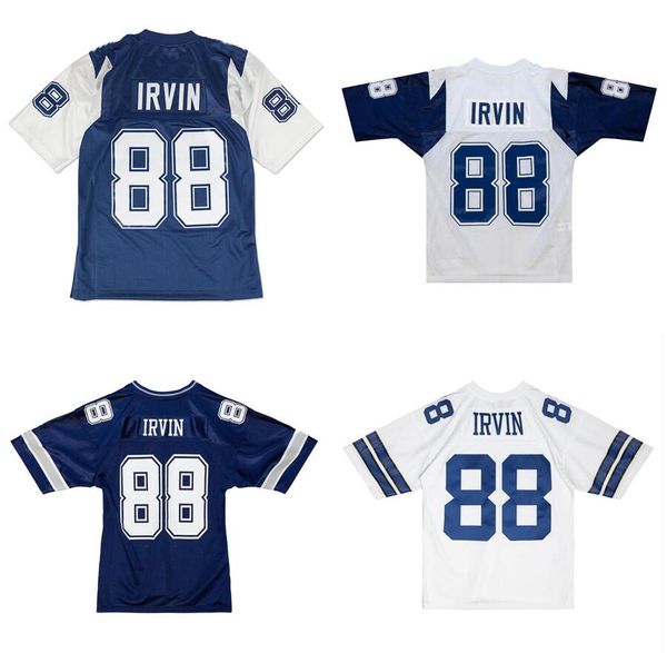 stitched football jersey 88 michael irvin 1992 94 95 96 mitchell & ness retro rugby jerseys men women youth s-6xl, Black;red
stitched football jersey 88 michael irvin 1992 94 95 96 mitchell & ness retro rugby jerseys men women youth s-6xl, Black;red