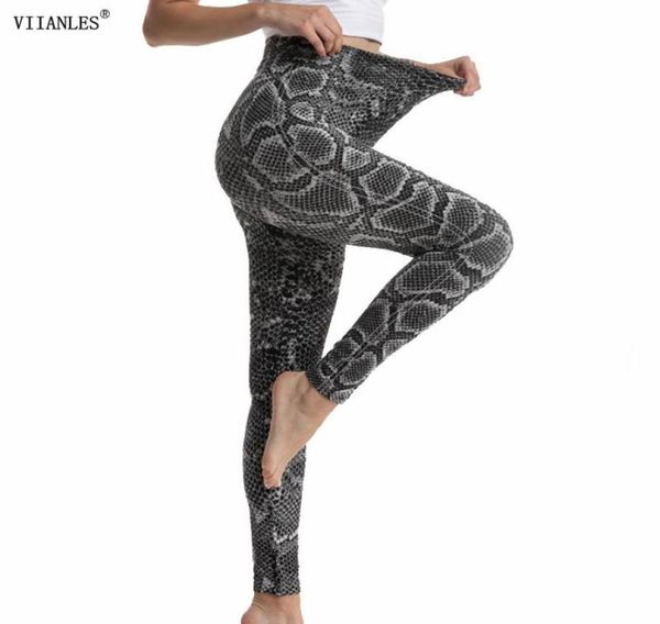 women039s leggings viianles workout tights sport women yoga pants stretchy high waist snake printed push up legging gym leggins6230604, Black
women039s leggings viianles workout tights sport women yoga pants stretchy high waist snake printed push up legging gym leggins6230604, Black