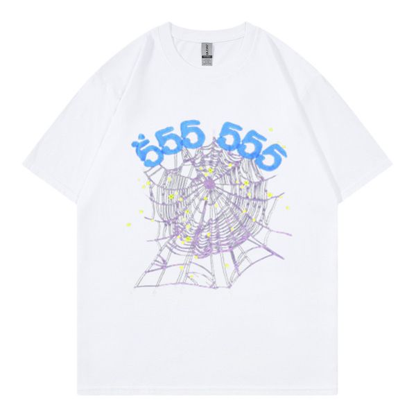 22ss mens sp5der t shirt with letter printed men women designer tee polo fashion summer tees short sleeve crew neck casual t-shirt homme clo, White;black
22ss mens sp5der t shirt with letter printed men women designer tee polo fashion summer tees short sleeve crew neck casual t-shirt homme clo, White;black
