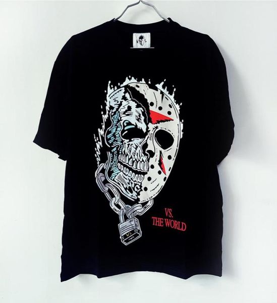 warren tshirts jason skull print mens lotas womens art tshirts loose tees men casual shirt shorts sleeve black tee sxl4495126, White;black
warren tshirts jason skull print mens lotas womens art tshirts loose tees men casual shirt shorts sleeve black tee sxl4495126, White;black
