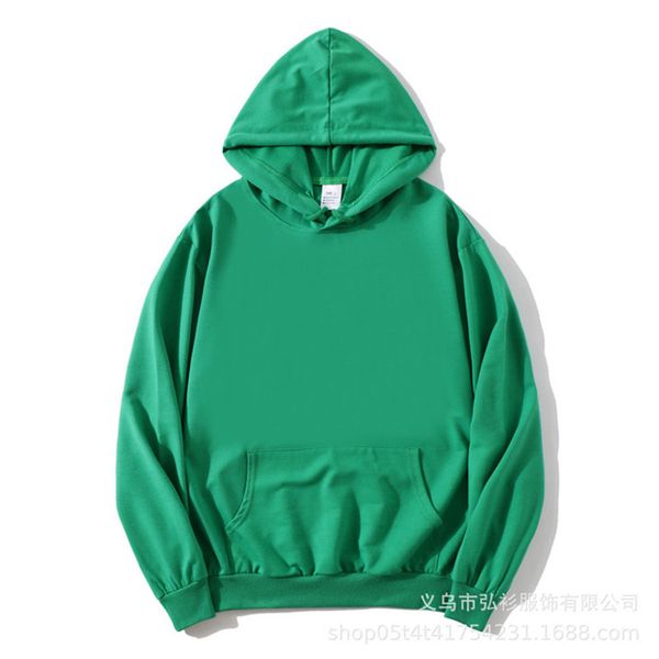no logo t shirt designers clothes designer t shirts apparel tees polo fashion short sleeve leisure men s clothing women dresses mens tracksu, White;black
no logo t shirt designers clothes designer t shirts apparel tees polo fashion short sleeve leisure men s clothing women dresses mens tracksu, White;black