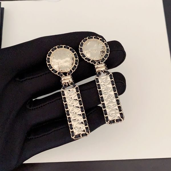 designer ccity earrings luxury stud women charm retro jewelry earring fashion accessories gifts xker3, Golden
designer ccity earrings luxury stud women charm retro jewelry earring fashion accessories gifts xker3, Golden