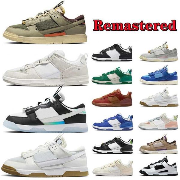 low running shoes remastered olive designers sneakers men womans mint foam sports breathable flat jogging walking trainers
low running shoes remastered olive designers sneakers men womans mint foam sports breathable flat jogging walking trainers