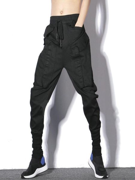 men cargo pants spring jogger hip hop black sweatpants casual slim men039s harem camouflage man trousers joggers2946653
men cargo pants spring jogger hip hop black sweatpants casual slim men039s harem camouflage man trousers joggers2946653