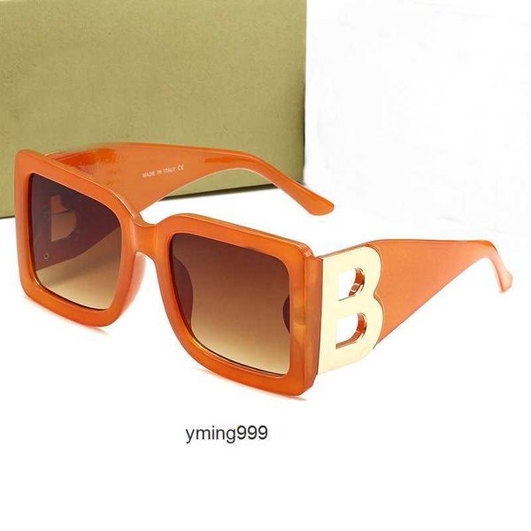sunglasses b burberies eyewear burbreries square burberriness female new fashion motif sunglasses frame women for vintage uv400 luxury shade, White;black
sunglasses b burberies eyewear burbreries square burberriness female new fashion motif sunglasses frame women for vintage uv400 luxury shade, White;black