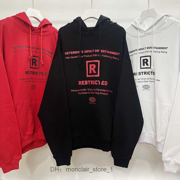 trapstar mens sweatshirts loose vetements black pullover cotton print men women vtm casual sweatshirt h7n6
trapstar mens sweatshirts loose vetements black pullover cotton print men women vtm casual sweatshirt h7n6