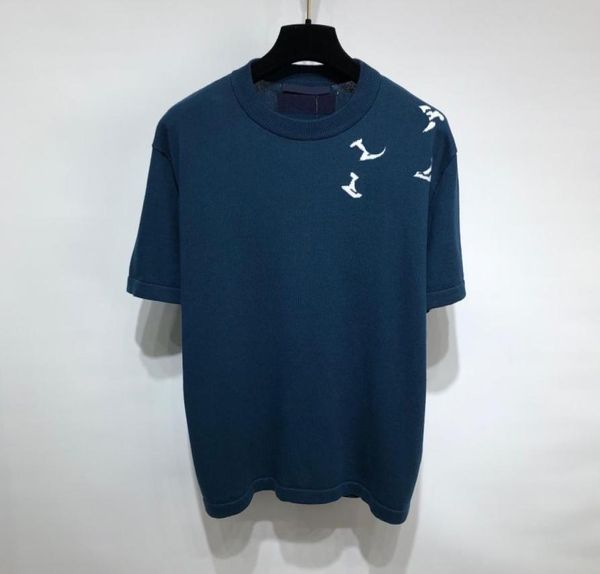 men039s tshirts spaper printing series peugeot saddle pocket with silver hardware accessories customized organza rib01 tran8853677, White;black
men039s tshirts spaper printing series peugeot saddle pocket with silver hardware accessories customized organza rib01 tran8853677, White;black