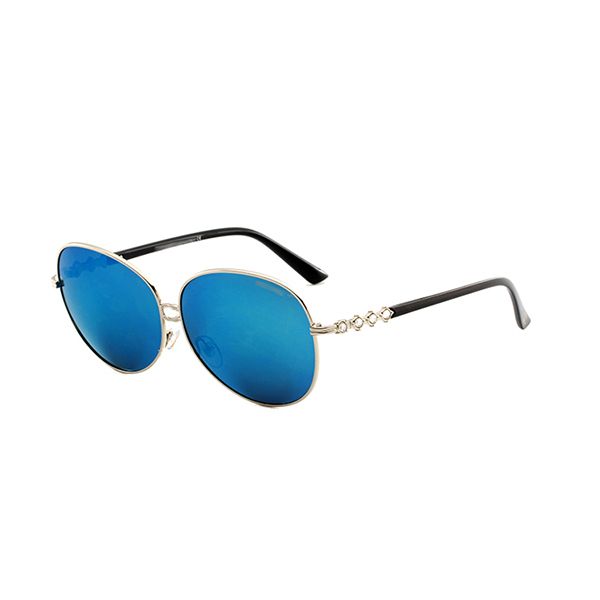 oval sunglass round sunglasses women metal border rhinestone decoration mercury lens matching box multi color discount vintage sunglasses me, White;black
oval sunglass round sunglasses women metal border rhinestone decoration mercury lens matching box multi color discount vintage sunglasses me, White;black