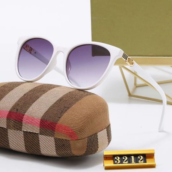 white sunglasses for women fashion luxury designer sunglasses men oval eyeglasses ladies outdoor goggle american eyewear cycling driving sun, White;black
white sunglasses for women fashion luxury designer sunglasses men oval eyeglasses ladies outdoor goggle american eyewear cycling driving sun, White;black