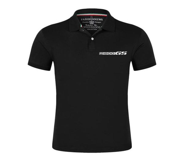 men 2021 gs r1200 motorrad shirt short sleeve turndown neck breathable plus size sport casual tee men039s polos2155941, White;black
men 2021 gs r1200 motorrad shirt short sleeve turndown neck breathable plus size sport casual tee men039s polos2155941, White;black