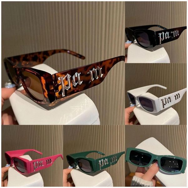 23 plam sungalsses original pit viper sport skiing goggles tr90 polarized sunglasses men women outdoor windproof eyewear 100% luv spectacles
23 plam sungalsses original pit viper sport skiing goggles tr90 polarized sunglasses men women outdoor windproof eyewear 100% luv spectacles
