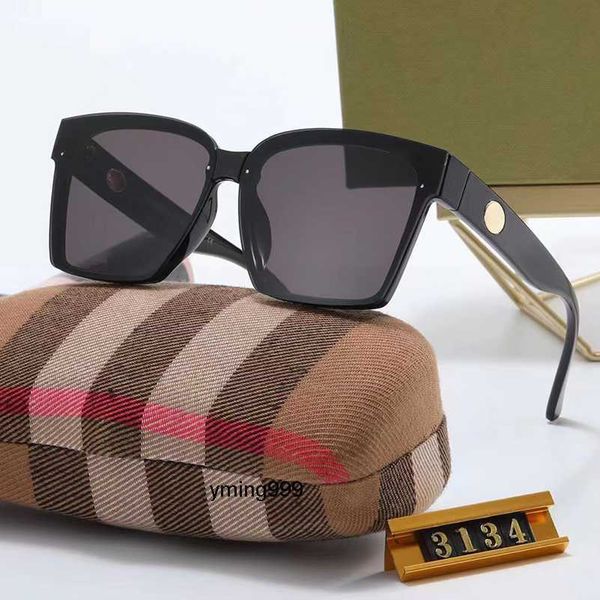 many women's are burberies fashion designer sunglass burbreries men's advanced sunglasses burberriness available in n79 colors new, White;black
many women's are burberies fashion designer sunglass burbreries men's advanced sunglasses burberriness available in n79 colors new, White;black