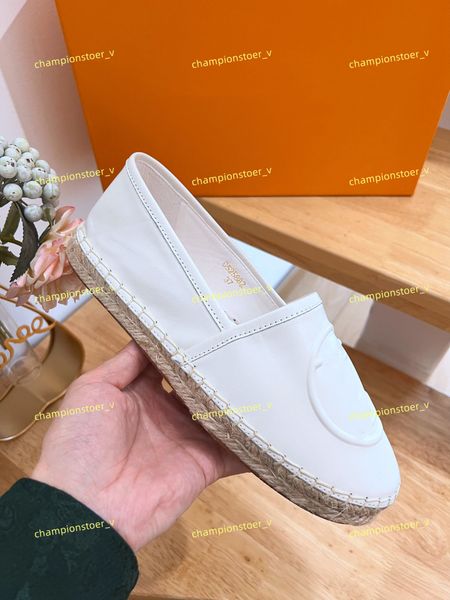 canvas shoes loafer espadrilles 100% real leather designer lambskin summer spring flats size 34-42 womans shoes comfortable casual laid-back, Black
canvas shoes loafer espadrilles 100% real leather designer lambskin summer spring flats size 34-42 womans shoes comfortable casual laid-back, Black