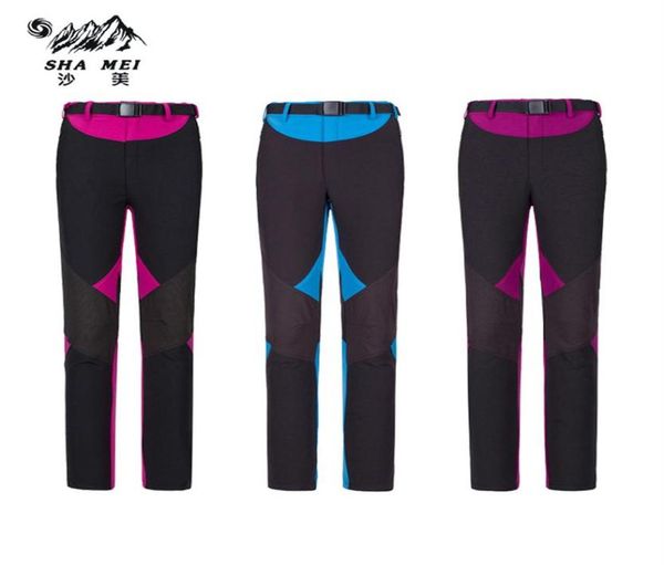 2017 outdoor sport waterproof trekking hiking climbing trousers new women039s summer softshell quick dry pants c1811140126993982225, Camo;black
2017 outdoor sport waterproof trekking hiking climbing trousers new women039s summer softshell quick dry pants c1811140126993982225, Camo;black