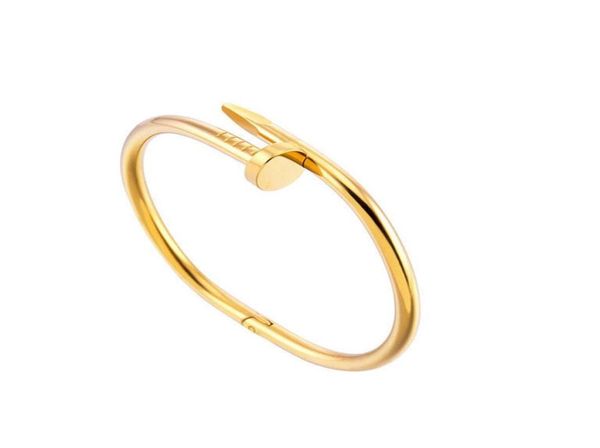 love fingernail bracelets designer bangle classic c design jewelry men and women bracelets not fade allergy 26233461444, Black
love fingernail bracelets designer bangle classic c design jewelry men and women bracelets not fade allergy 26233461444, Black