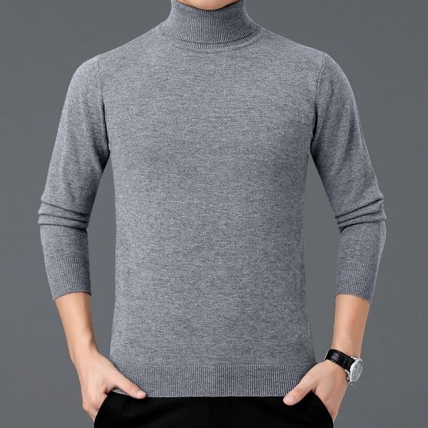 men's sweaters autumn winter men's lapel neck sweater can turn turtleneck warm sweater solid color bottom kni 230808, White;black
men's sweaters autumn winter men's lapel neck sweater can turn turtleneck warm sweater solid color bottom kni 230808, White;black