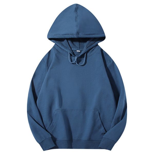 summer t shirt women mens designer clothes fashion tees brand luxury apparel street shorts leisure tracksuit men s clothing tidal current po, White;black
summer t shirt women mens designer clothes fashion tees brand luxury apparel street shorts leisure tracksuit men s clothing tidal current po, White;black