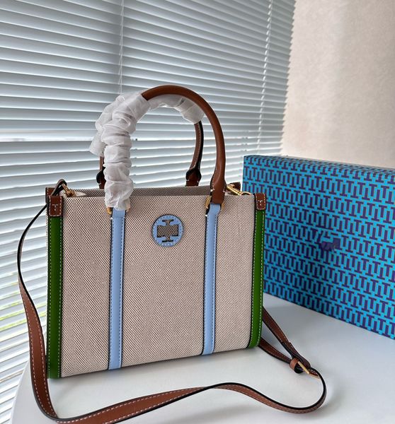 women anagram raffia basket straw loewees bag iraca palm and leather designer hand woven cross body open beach handbag ladies summer weave s
women anagram raffia basket straw loewees bag iraca palm and leather designer hand woven cross body open beach handbag ladies summer weave s