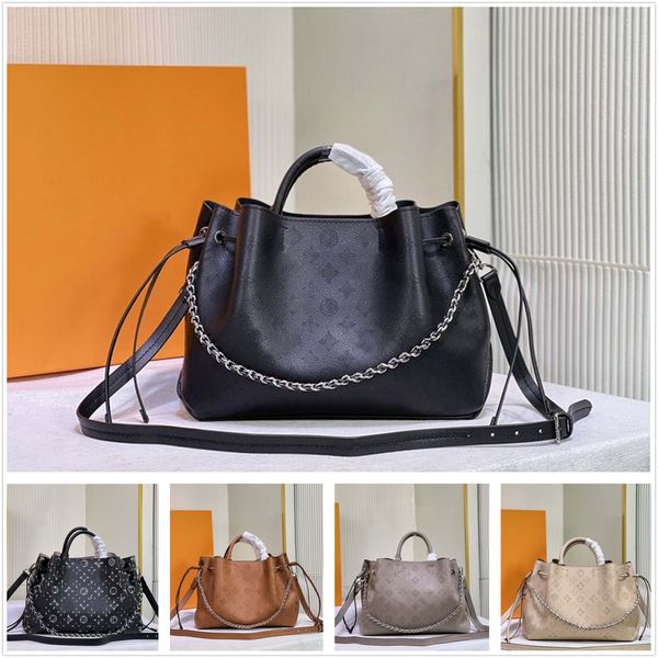 fashion luxury designer women shoulder bag monograms leather bella tote bag adjustable shoulder strap cross body bag handbag designer bag
fashion luxury designer women shoulder bag monograms leather bella tote bag adjustable shoulder strap cross body bag handbag designer bag