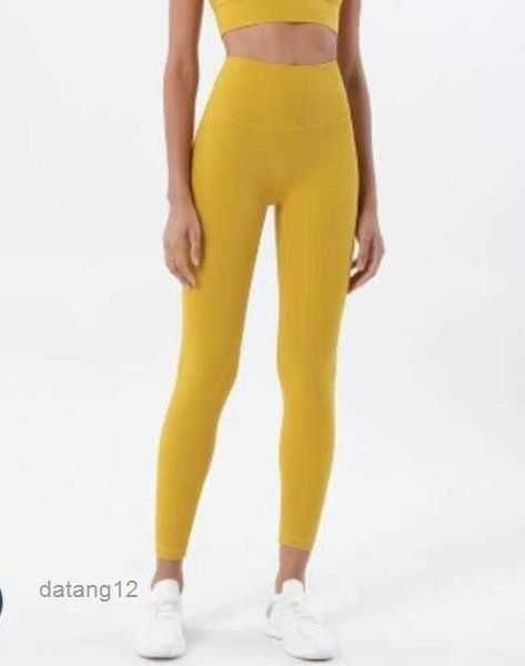lulus women high waist yoga pants legging running fitness gym clothes leggins seamless workout leggings nude tights exercise pant gew7, Black;white
lulus women high waist yoga pants legging running fitness gym clothes leggins seamless workout leggings nude tights exercise pant gew7, Black;white