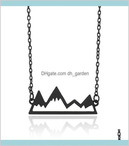 necklace minimalist snowy hiking outdoor travel jewelry mountains climbing gifts goldsilver chains 1xrei necklaces 2kv5s7828551, Silver
necklace minimalist snowy hiking outdoor travel jewelry mountains climbing gifts goldsilver chains 1xrei necklaces 2kv5s7828551, Silver