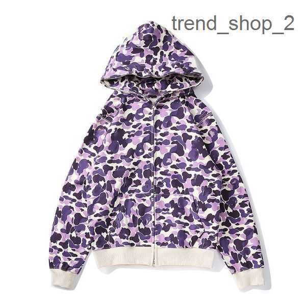 men's designer hooded zippered jacket bapes hoodie camouflage print shark hoodie bathing ape y2k american street fashion selling hoodie, Black
men's designer hooded zippered jacket bapes hoodie camouflage print shark hoodie bathing ape y2k american street fashion selling hoodie, Black