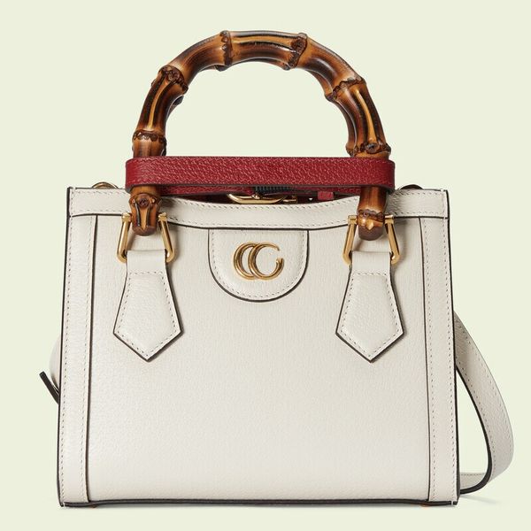2023 luxury designer bags shopping bag diana bamboo genuine leather handbag shoulder bag womens tote crossbody fashion purses handbags
2023 luxury designer bags shopping bag diana bamboo genuine leather handbag shoulder bag womens tote crossbody fashion purses handbags