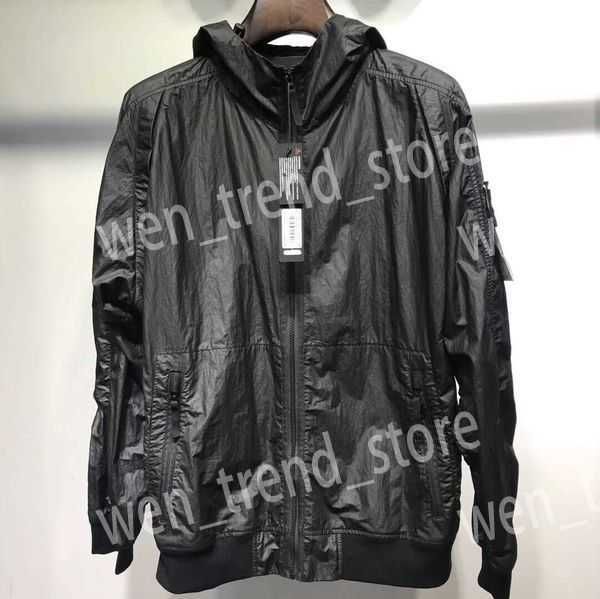 designer pocket jackets stone jacket long sleeve zipper badges men company casual coat windbreaker embrodiery shirts coats cp island lxpe 3, Black
designer pocket jackets stone jacket long sleeve zipper badges men company casual coat windbreaker embrodiery shirts coats cp island lxpe 3, Black