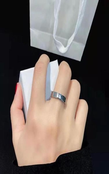 luxurys designer ring luxury fashion men039s and women039s plain circle couple039s rings simple personalized jewelry13933973897108, Silver
luxurys designer ring luxury fashion men039s and women039s plain circle couple039s rings simple personalized jewelry13933973897108, Silver
