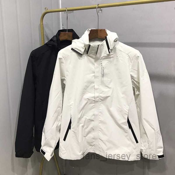 designer mens technical jacket spring autumn windrunner tee fashion hooded sports windbreaker casual zipper outdoor jackets clothing large s, Black;brown
designer mens technical jacket spring autumn windrunner tee fashion hooded sports windbreaker casual zipper outdoor jackets clothing large s, Black;brown