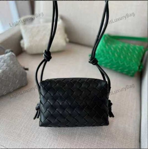 5a shoulder bag plaid designer leather for women classic famous brand modern shopping purses 220317
5a shoulder bag plaid designer leather for women classic famous brand modern shopping purses 220317