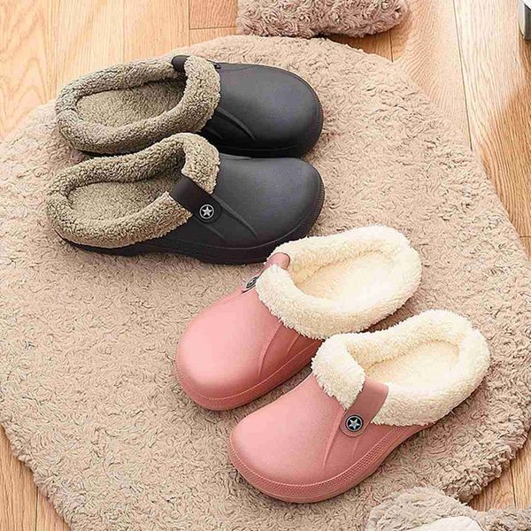 slippers home winter indoor fur warm slippers sandals for women new fashion footwear flops mule slides 2022, Black
slippers home winter indoor fur warm slippers sandals for women new fashion footwear flops mule slides 2022, Black