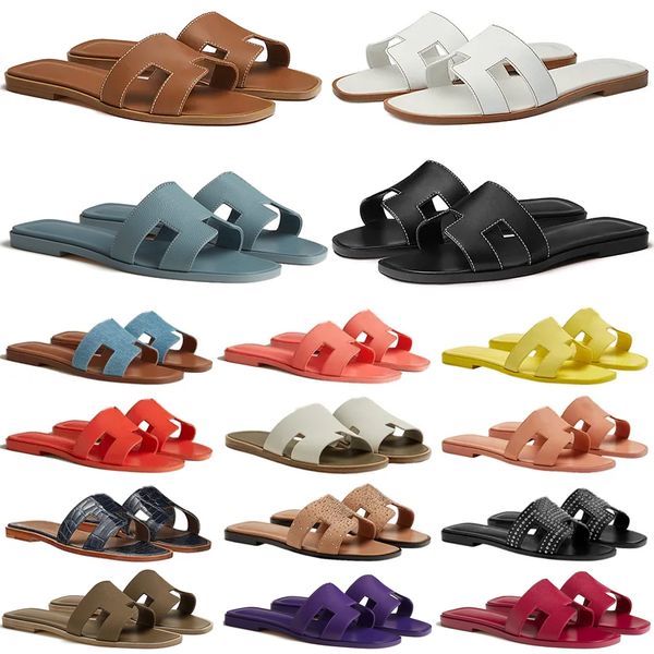 shoes oran sandal designer crocodile slides slippers flat flip flops shoes fashion luxury summer sandals beach sneakers, Black
shoes oran sandal designer crocodile slides slippers flat flip flops shoes fashion luxury summer sandals beach sneakers, Black