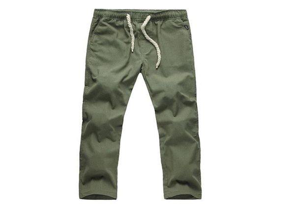 men039s pants springsummer 2021 plussize m5xl mens casual cotton and linen joggers clothing plus size 5xl k59p352137965, Black
men039s pants springsummer 2021 plussize m5xl mens casual cotton and linen joggers clothing plus size 5xl k59p352137965, Black