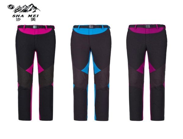 2017 outdoor sport waterproof trekking hiking climbing trousers new women039s summer softshell quick dry pants c1811140126992544257, Camo;black
2017 outdoor sport waterproof trekking hiking climbing trousers new women039s summer softshell quick dry pants c1811140126992544257, Camo;black