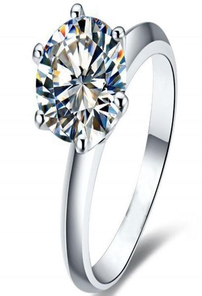 choucong solitaire 2ct diamond cz 925 sterling silver women engagement wedding band ring sz 410 gift6390526, Slivery;golden
choucong solitaire 2ct diamond cz 925 sterling silver women engagement wedding band ring sz 410 gift6390526, Slivery;golden