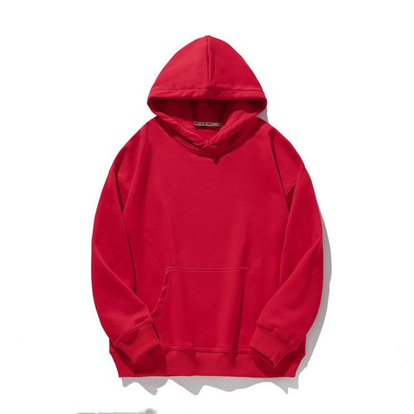 no logo summer t shirt women mens designer fashion apparel tracksuit brand luxury clothes street shorts leisure tees men s clothing tidal cu, White;black
no logo summer t shirt women mens designer fashion apparel tracksuit brand luxury clothes street shorts leisure tees men s clothing tidal cu, White;black