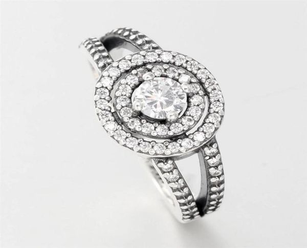 authentic 925 sterling silver cz diamond ring with original box for wedding rings set engagement jewelry women9795449
authentic 925 sterling silver cz diamond ring with original box for wedding rings set engagement jewelry women9795449