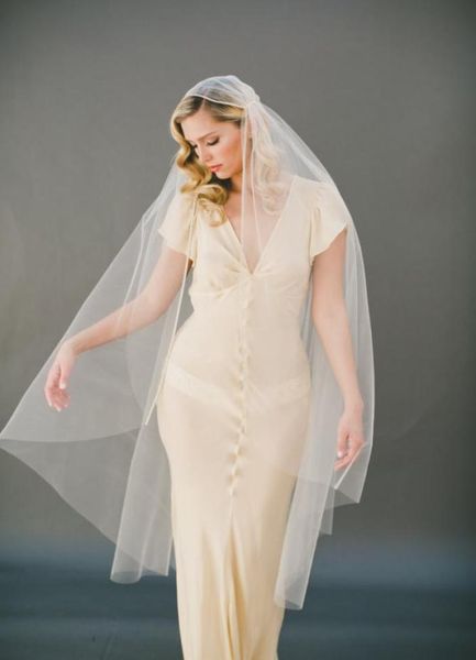 juliet style cap wedding veil white ivory champagne one layer bridal veil knee length rhinestones edge5749409, Black
juliet style cap wedding veil white ivory champagne one layer bridal veil knee length rhinestones edge5749409, Black