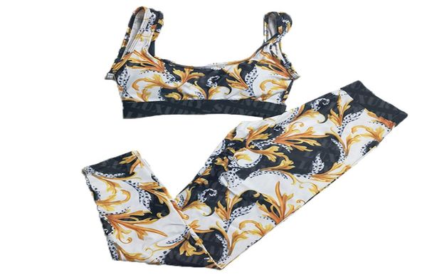 floral print sports outfit womens sleeveless running tracksuits designer breathable gym wear spring summer yoga leggings6789939, White;red
floral print sports outfit womens sleeveless running tracksuits designer breathable gym wear spring summer yoga leggings6789939, White;red