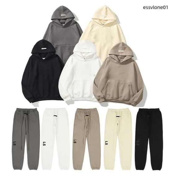 fashion warm hooded sweater men039s women039s fashion streetwear pullover sweatshirt loose hoodie couple clothing00023100839, Black
fashion warm hooded sweater men039s women039s fashion streetwear pullover sweatshirt loose hoodie couple clothing00023100839, Black