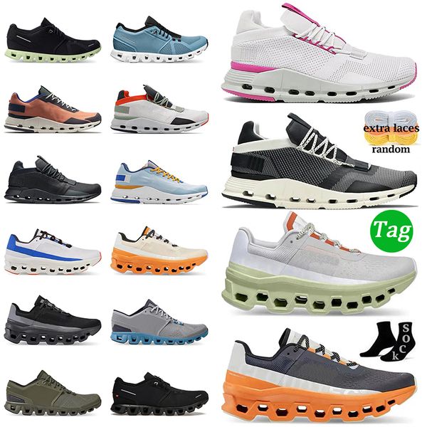 on cloud running shoes cloudnova form cloudmonster x1 x3 designer women men cloud swiss casual federer sneakers workout and oncloud trainnin
on cloud running shoes cloudnova form cloudmonster x1 x3 designer women men cloud swiss casual federer sneakers workout and oncloud trainnin