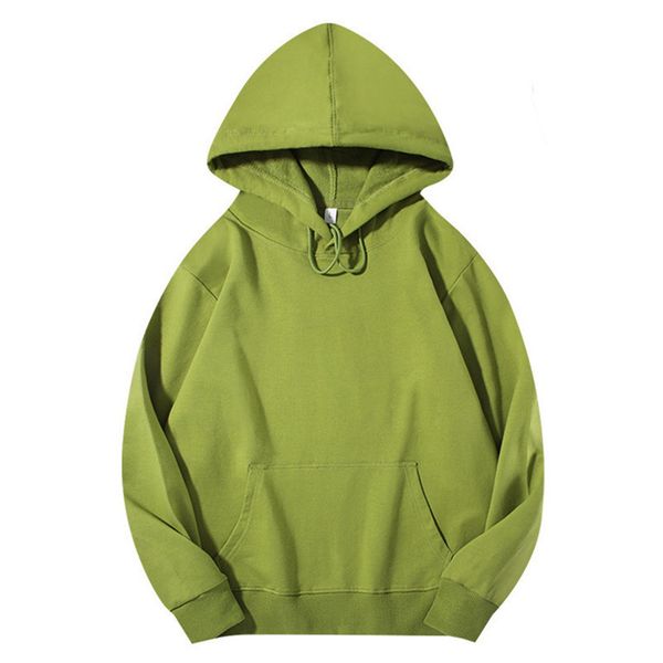 summer t shirt women mens designer clothes fashion tees brand luxury apparel street shorts leisure tracksuit men s clothing tidal current po, White;black
summer t shirt women mens designer clothes fashion tees brand luxury apparel street shorts leisure tracksuit men s clothing tidal current po, White;black
