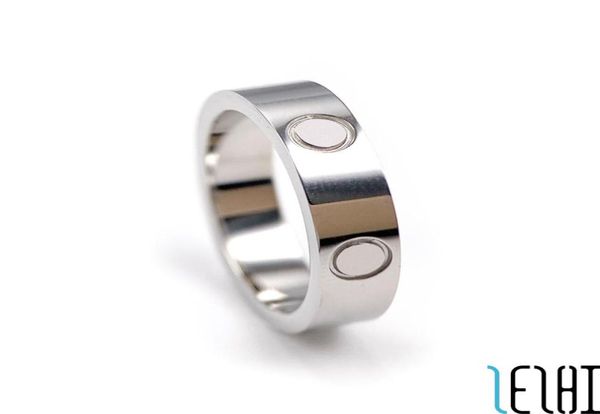 classic couple wedding promise eternity love rings woman man stainless steel plating 18k silver ring for women men wed engagement 3719556
classic couple wedding promise eternity love rings woman man stainless steel plating 18k silver ring for women men wed engagement 3719556