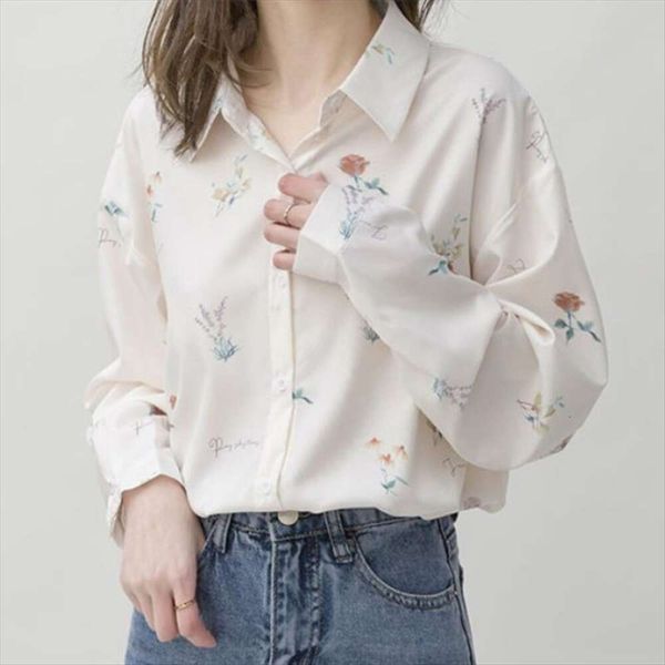 white shirt womens summer dress design niche korean version of cold style long sleeved chiffon
white shirt womens summer dress design niche korean version of cold style long sleeved chiffon