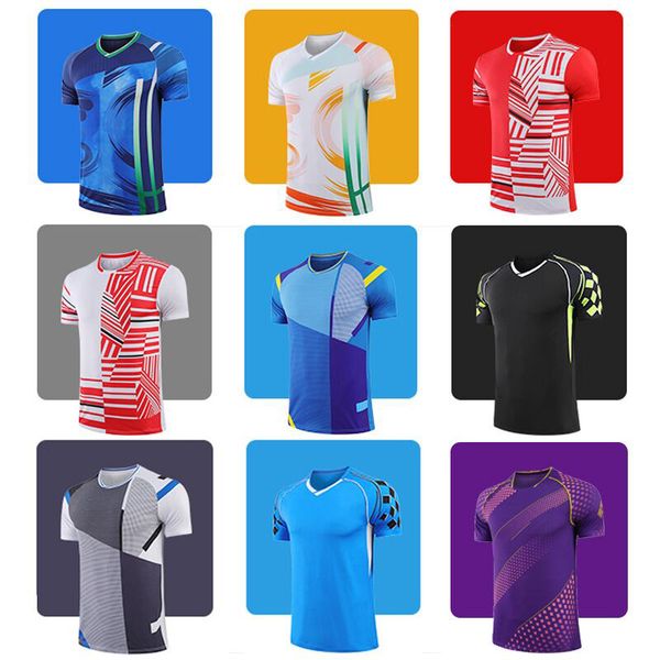 other sporting goods tennis shirt women men girls table tennis t shirt uniforms table tenis shirt boys badminton t-shirt pingpong jersey clo
other sporting goods tennis shirt women men girls table tennis t shirt uniforms table tenis shirt boys badminton t-shirt pingpong jersey clo