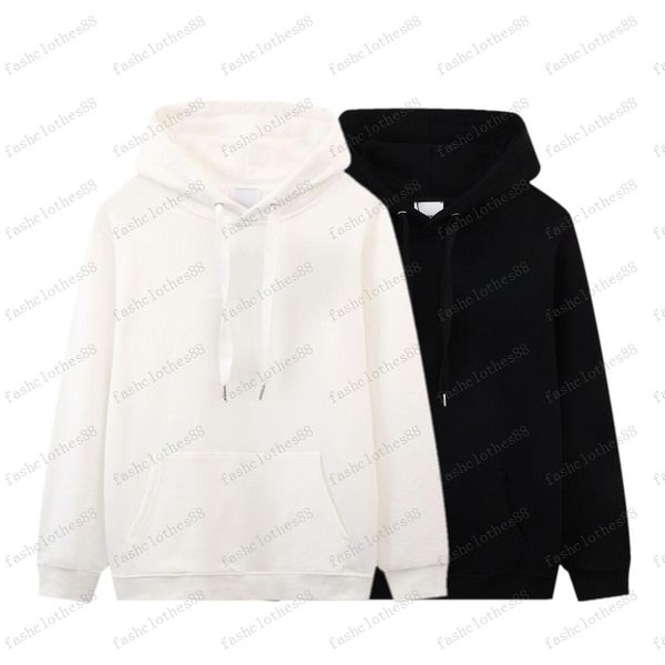 men's hoodies designer sweatshirt men plus size long sleeve pullover hoodie classic leisure multicolor warm and comfortable in autumn a, Black
men's hoodies designer sweatshirt men plus size long sleeve pullover hoodie classic leisure multicolor warm and comfortable in autumn a, Black