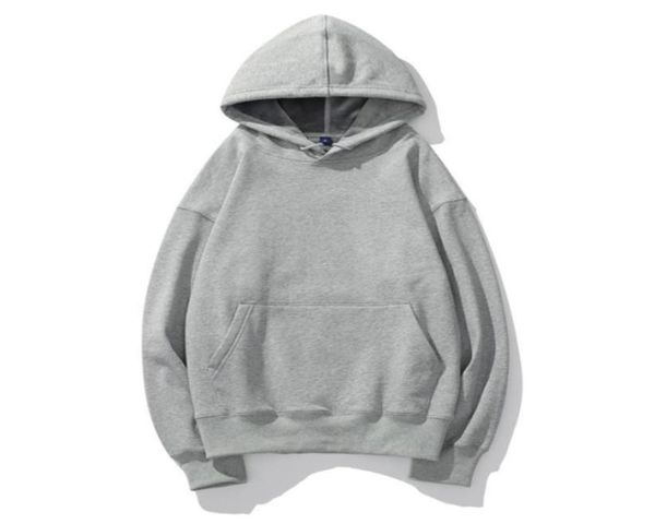 s5xl v neck 100 cotton mens hoodies casual hoody warm autumn winter sweatshirt soft men039s breathable hoodie male female wom6626984, Black
s5xl v neck 100 cotton mens hoodies casual hoody warm autumn winter sweatshirt soft men039s breathable hoodie male female wom6626984, Black