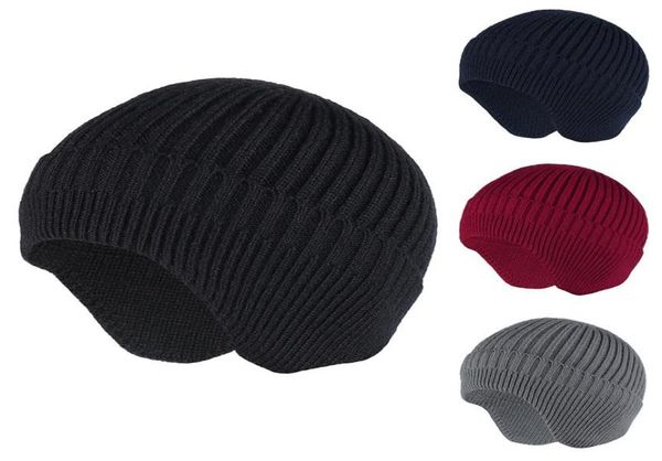 ear protection winter hats stylish soft beanie hat for men women classic knit earflap warm cap with ears beanies7030853
ear protection winter hats stylish soft beanie hat for men women classic knit earflap warm cap with ears beanies7030853