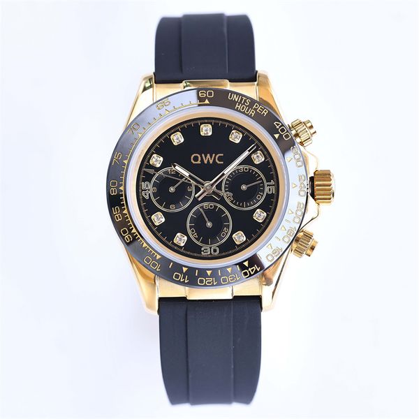 men watches luxury brand fashion mens designer watch automatic mechanism mechanical movement watches luminous sapphire waterproof, Slivery;brown
men watches luxury brand fashion mens designer watch automatic mechanism mechanical movement watches luminous sapphire waterproof, Slivery;brown